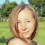 Anna's Gravatar