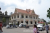 здание где выдают визу Камбоджи