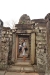 развалины Ангкора