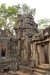 старый храм Ангкора