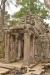 Ангкор и его храмы