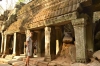 калоны Ангкора