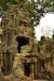 храм в комплексе Ангкор