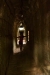 тунели храма