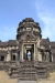 внутри храма  Ангкор Ват
