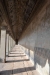 картинная галерея стен Ангкор Вата