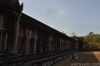 первый забор храма Ангкор Ват