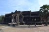 постройки Ангкор Вата