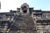 лестница Ангкор Вата