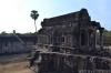 часть Ангкор Вата