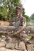 статуя которая взбивает молочную реку