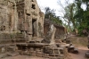 храм Ангкора