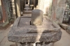 муское и женское начало в храме Ангкора
