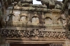узоры храма Ангкора