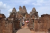 храм Пре Руп . Анкор