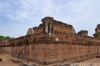 храм Пре Руп В Ангкоре