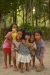 Детки на острове Даку