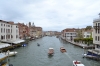 гранд канал венеция