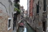 мостики в венеции