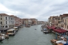 гранд канал Венеции