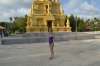 Пагода Лаем Сор Черди