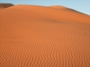 пустыня в Марокко
