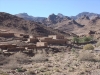 марокканская деревня