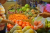 фрукты Таиланда