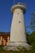 маяк на острове Koh Tapao Noi