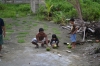 кокосы на Филиппинах