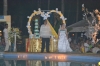 филиппинская свадьба