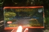 билет на вход в лес Каннелия