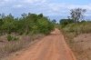 национальный парк Udawalawe