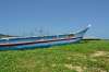 лодки Шри-Ланки