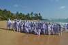 детишки мусульмане на Шри-Ланке