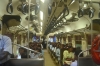 поезд на Шри-Ланке