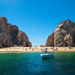 Кабо Сан Лукас