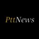 PttNews's Gravatar