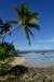остров Гуям на Филиппинах