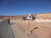 марокканская деревня