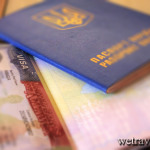 Как получить визу в США в Никарагуа 